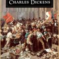 Cover Art for 9781772751260, A Tale of Two Cities by Charles Dickens