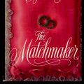 Cover Art for 9780385417419, The Matchmaker by Kay Hooper