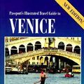 Cover Art for 9780844248196, Venice by Susie Boulton