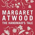 Cover Art for 9788371504112, The Handmaid's Tale by Margaret Atwood