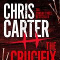Cover Art for 9781847378415, The Crucifix Killer by Chris Carter