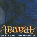 Cover Art for 9781417656561, Abarat by Clive Barker