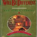 Cover Art for 9781568953816, This Year it Will be Different by Maeve Binchy