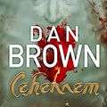 Cover Art for 9789752116849, Cehennem (Hardcover) by Dan Brown