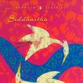 Cover Art for B003TRX120, Siddhartha - An Indian Tale by Hermann translated from the German by NEUGROSCHEL Hesse