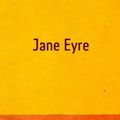 Cover Art for 9798834454168, Jane Eyre by Charlotte Bronte by Charlotte Bronte