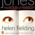 Cover Art for B00132S740, Bridget Jones: The Edge of Reason: A Novel (Bridget Jones series Book 2) by Helen Fielding