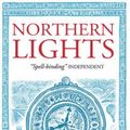 Cover Art for 9781407153322, Northern Lights (His Dark Materials) by Philip Pullman