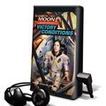 Cover Art for 9781608479115, Victory Conditions [With Earbuds] (Playaway Adult Fiction) by Elizabeth Moon