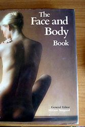 Cover Art for 9780711200722, Face and Body Book by Miriam Stoppard