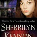 Cover Art for 9780312992439, Seize the Night by Sherrilyn Kenyon