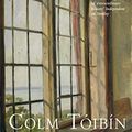 Cover Art for 8601404368752, The Blackwater Lightship by Colm Toibin