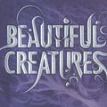 Cover Art for 9780606266994, Beautiful Creatures by Margaret Stohl, Kami Garcia