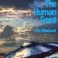 Cover Art for 9781902880303, The Human Front by Ken MacLeod