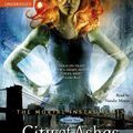 Cover Art for 9780743572750, City of Ashes by Cassandra Clare
