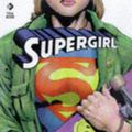 Cover Art for 9781852869601, Supergirl by Peter David