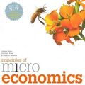 Cover Art for 9780170160100, Principles of Microeconomics + Global Economic Crisis GEC Resource Center Printed Access Card by Gans,J., King,S., Mankiw,Gregory