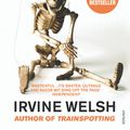 Cover Art for 9780099535584, Skagboys by Irvine Welsh