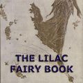 Cover Art for 9783849609368, The Lilac Fairy Book by Andrew Lang