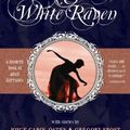 Cover Art for 9780380786213, Black Swan, White Raven by Ellen Datlow