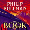 Cover Art for 9780241373347, The Secret Commonwealth by Philip Pullman, Christopher Wormell
