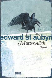 Cover Art for 9783832180232, Muttermilch by Edward St. Aubyn