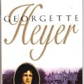 Cover Art for 9780749304478, A Civil Contract by Georgette Heyer