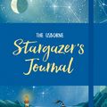 Cover Art for 9781474953139, Stargazer's Journal by Fiona Patchett