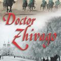 Cover Art for 9780006540090, Doctor Zhivago by Boris Pasternak