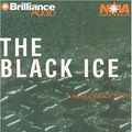 Cover Art for 9781587880759, The Black Ice by Michael Connelly