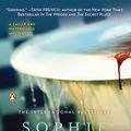 Cover Art for 9781101159453, The Wrong Mother by Sophie Hannah