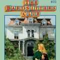 Cover Art for 9781799773443, Stacey and the Mystery of Stoneybrook (The Baby-Sitters Club) by Ann M. Martin