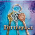 Cover Art for 9788499185194, Bitterblue by Kristin Cashore