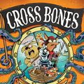 Cover Art for 9781743588185, Cross Bones: A Dog's Breakfast by Jack Henseleit