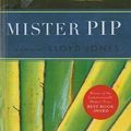 Cover Art for 9780756991142, Mister Pip by Lloyd Jones