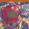 Cover Art for 9788499301518, Harry Potter i la pedra filosofal by J.k. Rowling