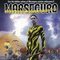 Cover Art for 9780756404642, Marseguro by Edward Willett