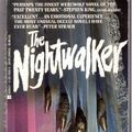 Cover Art for 9780425118924, Nightwalker by Thomas Tessier