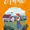 Cover Art for 9788538092544, Anne de Avonlea by Lucy Maud Montgomery