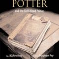 Cover Art for 9780747582601, Harry Potter & the Half Blood Prince Adult 14xSWC by J.K. Rowling