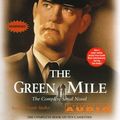 Cover Art for 9780671047214, The Green Mile by Stephen King