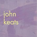 Cover Art for 9781602612969, John Keats by John Keats