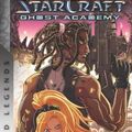 Cover Art for 9781950366484, StarCraft by DeCandido