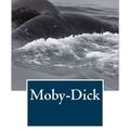 Cover Art for 9781536802375, Moby-Dick by Herman Melville