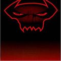 Cover Art for 9781563893377, Batman: Legacy by Chuck Dixon