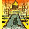 Cover Art for 9780140502077, Madeline's Rescue by Ludwig Bemelmans