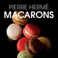 Cover Art for 9781908117236, Macarons by Pierre Herme