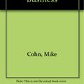 Cover Art for 9780830630509, Passing the Torch: Transfer Strategies for Your Family Business by Mike Cohn