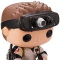Cover Art for 0885739171906, Funko POP GHOSTBUSTERS: Dr Raymond Stant by Unknown