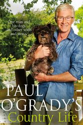 Cover Art for 9780552169653, Paul O'Grady's Country Life by Paul O'Grady